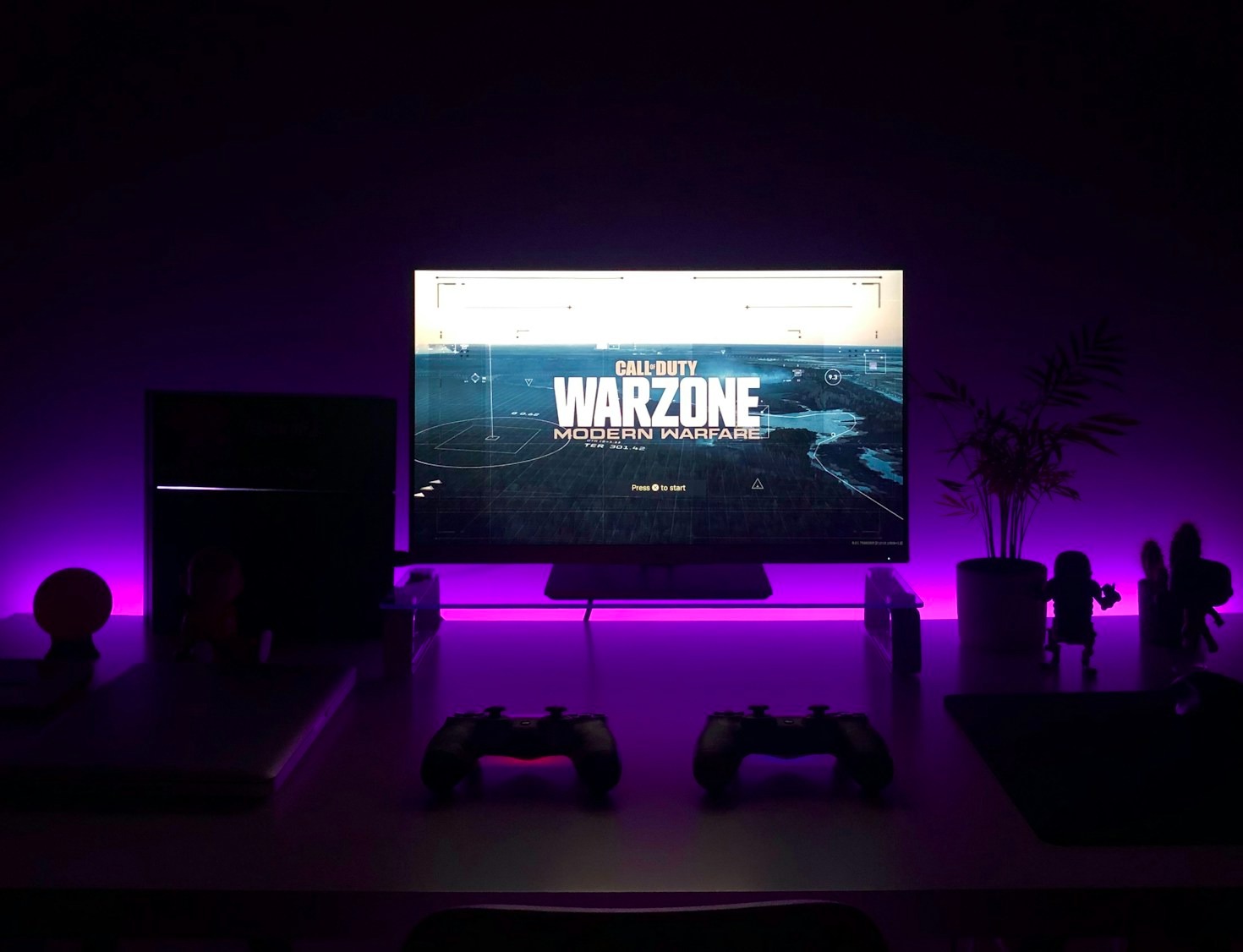 The Science of Gaming: Why Expertise Matters